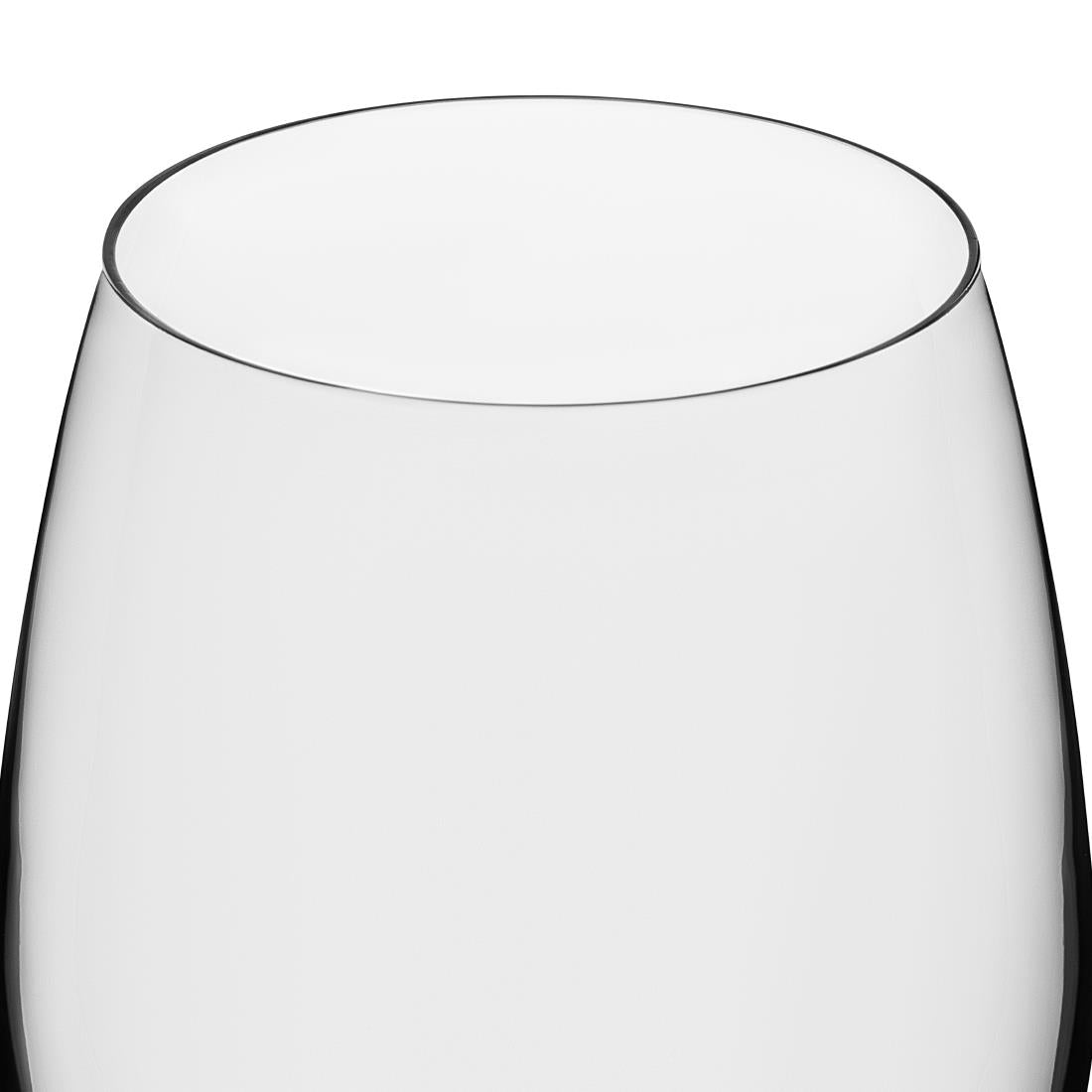Olympia Serena Wine Glasses 600ml (6 Pack) • PAS-CZ001