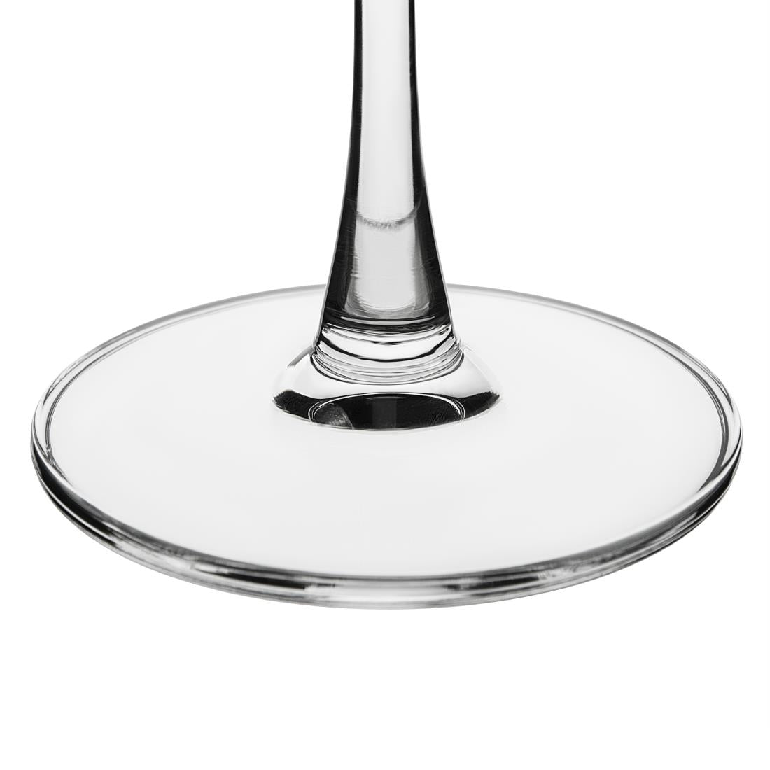 Olympia Serena Wine Glasses 600ml (6 Pack) • PAS-CZ001