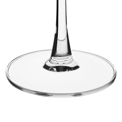 Olympia Serena Balloon Glasses 650ml (6 Pack) (650ml | Pack Quantity: 6) • PAS-CZ002