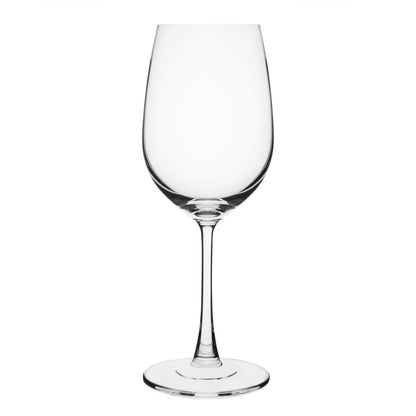 Olympia Serena Wine Glasses 425ml (6 Pack) (425ml | Pack Quantity: 6) • PAS-CZ004