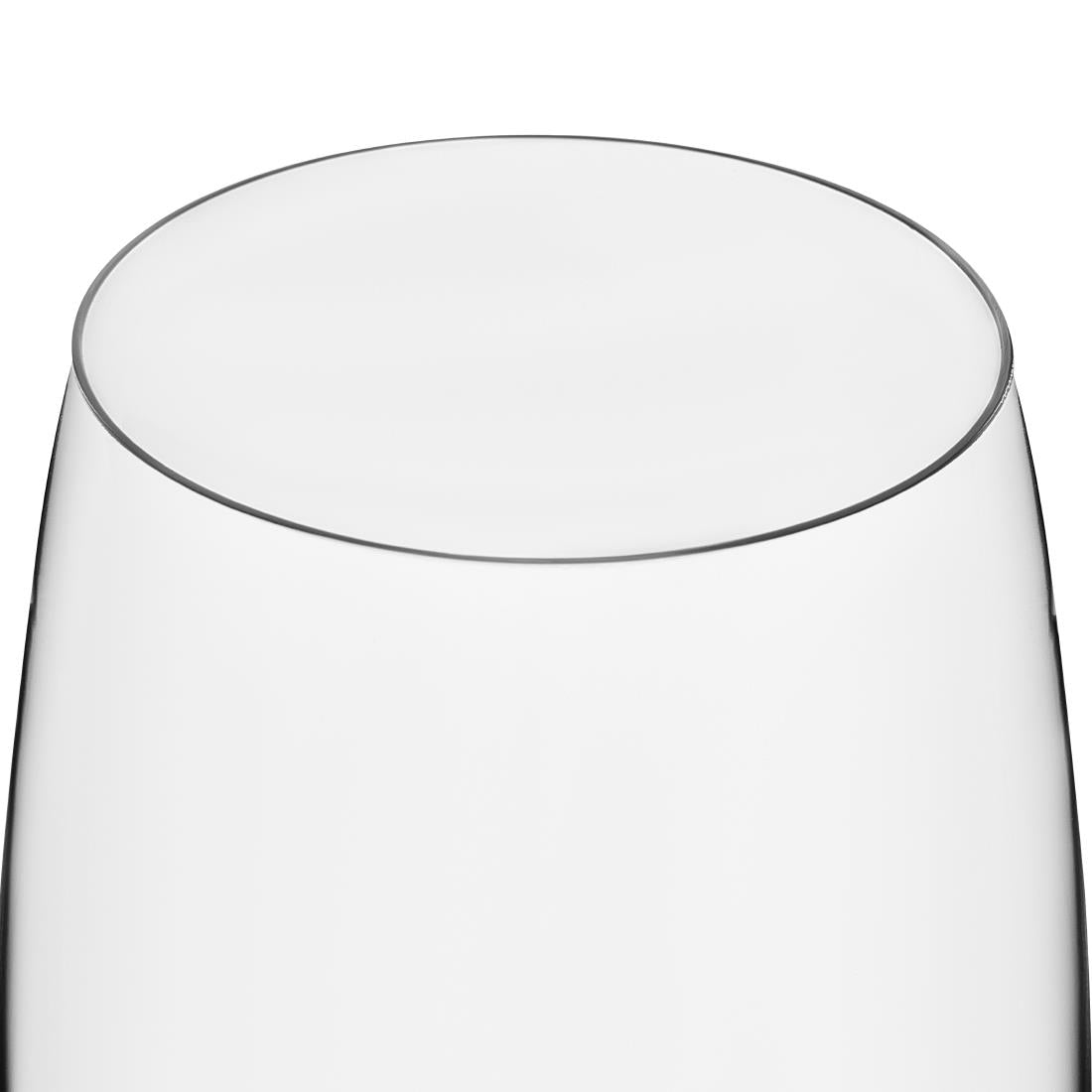 Olympia Serena Wine Glasses 425ml (6 Pack) (425ml | Pack Quantity: 6) • PAS-CZ004