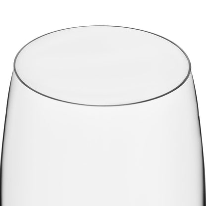Olympia Serena Wine Glasses 425ml (6 Pack) (425ml | Pack Quantity: 6) • PAS-CZ004