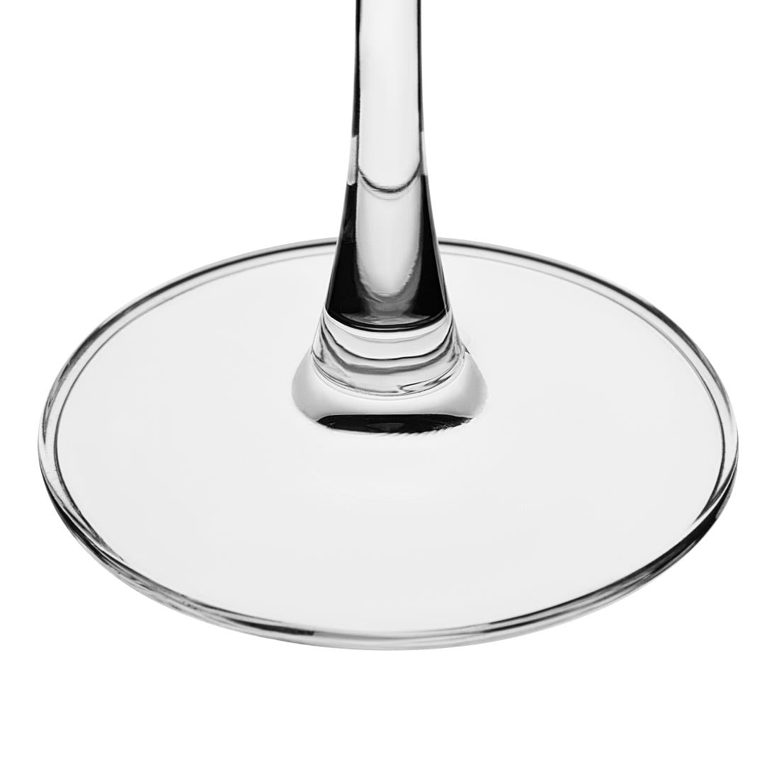 Olympia Serena Wine Glasses 425ml (6 Pack) (425ml | Pack Quantity: 6) • PAS-CZ004