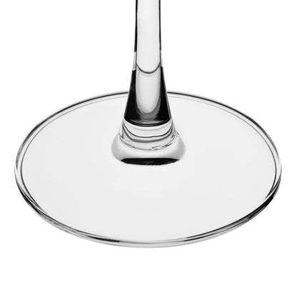 Olympia Serena Wine Glasses 425ml (6 Pack) (425ml | Pack Quantity: 6) • PAS-CZ004