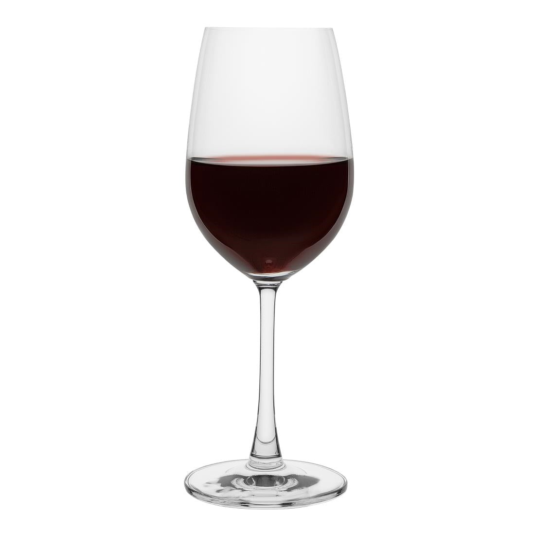Olympia Serena Wine Glasses 425ml (6 Pack) (425ml | Pack Quantity: 6) • PAS-CZ004