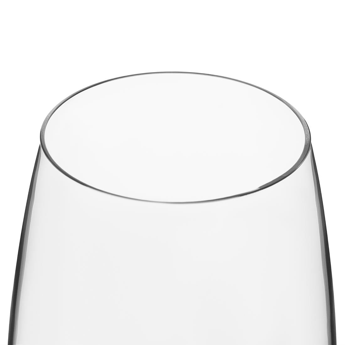 Olympia Serena Wine Glasses 350ml (6 Pack) • PAS-CZ005