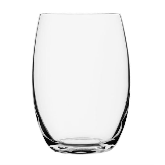 Olympia Serena Tumblers 390ml (6 Pack) (Pack of 6) • PAS-CZ006