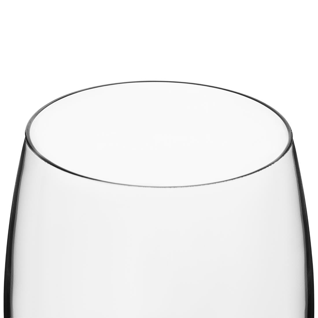 Olympia Serena Tumblers 390ml (6 Pack) (Pack of 6) • PAS-CZ006