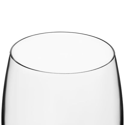 Olympia Serena Tumblers 390ml (6 Pack) (Pack of 6) • PAS-CZ006