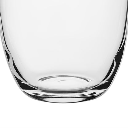 Olympia Serena Tumblers 390ml (6 Pack) (Pack of 6) • PAS-CZ006