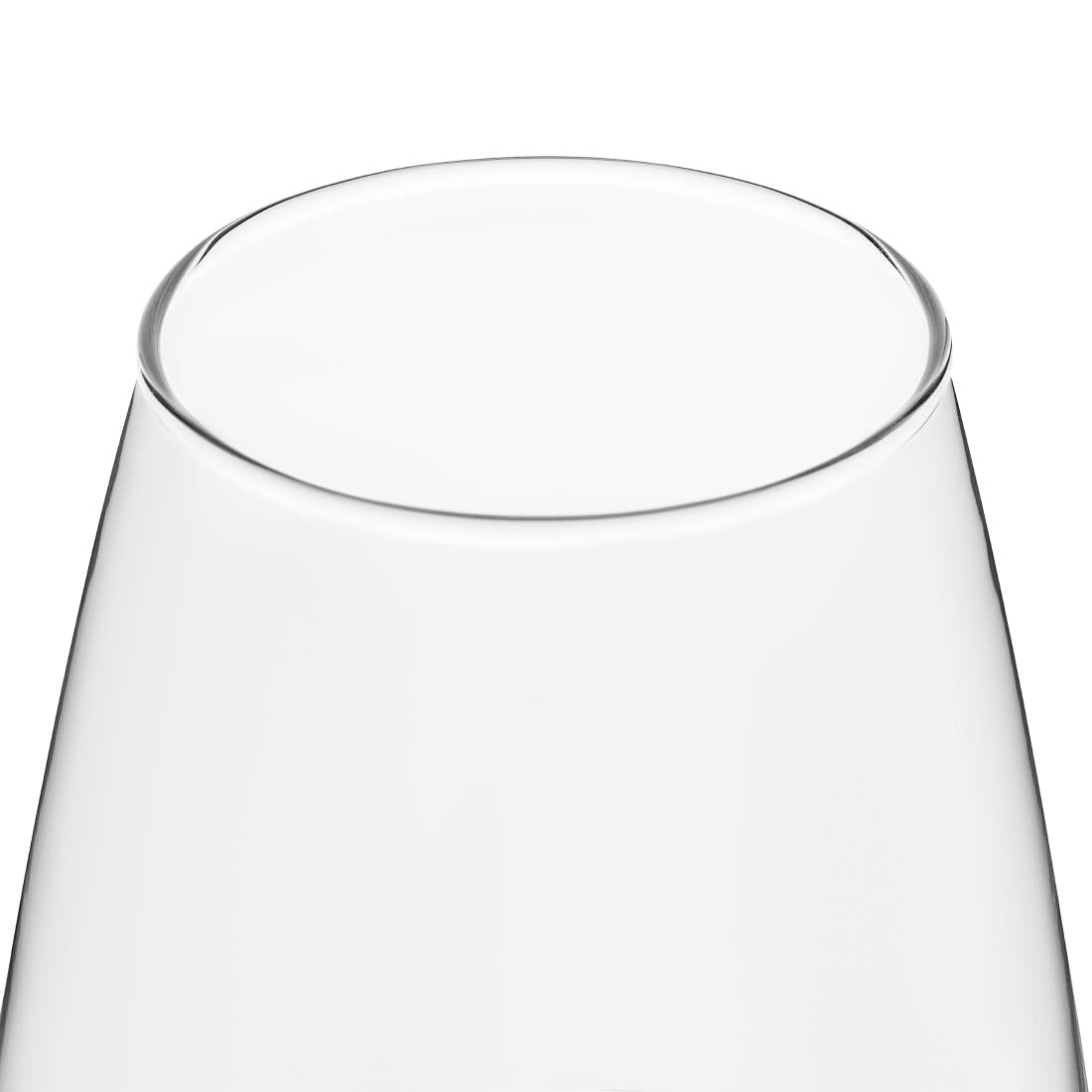 Olympia Stemmed Beer Glasses 390ml (6 Pack) (390ml/13oz | Pack Quantity: 6) • PAS-CZ007