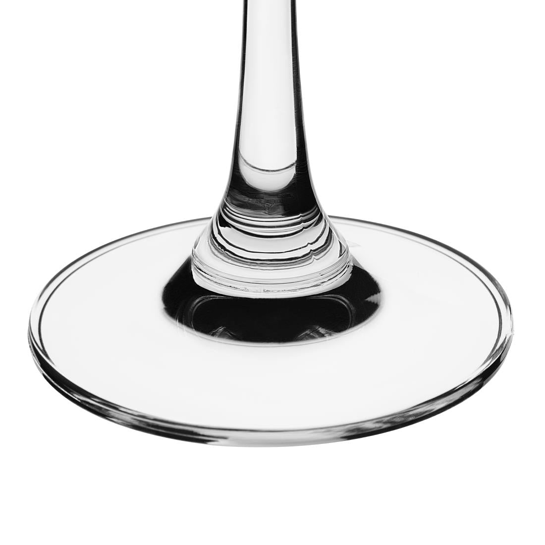 Olympia Cocktail Martini Glasses 210ml (6 Pack) • PAS-CZ008