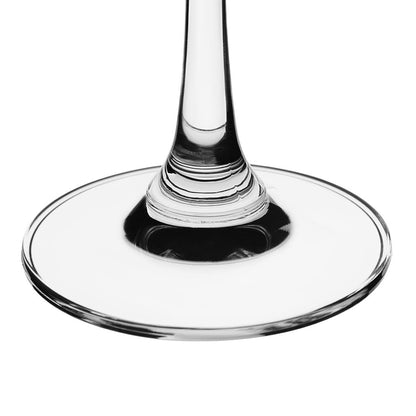 Olympia Cocktail Martini Glasses 210ml (6 Pack) • PAS-CZ008
