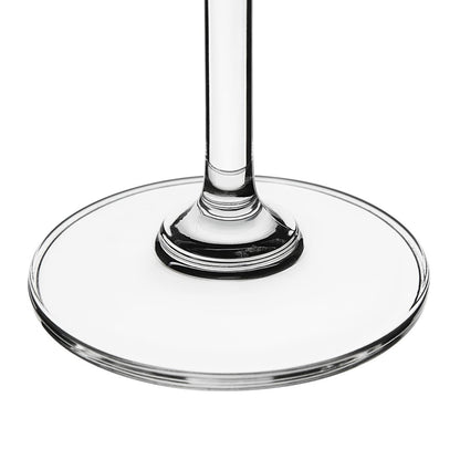 Olympia Cocktail Champagne Coupe Glasses 200ml (6 Pack) • PAS-CZ009