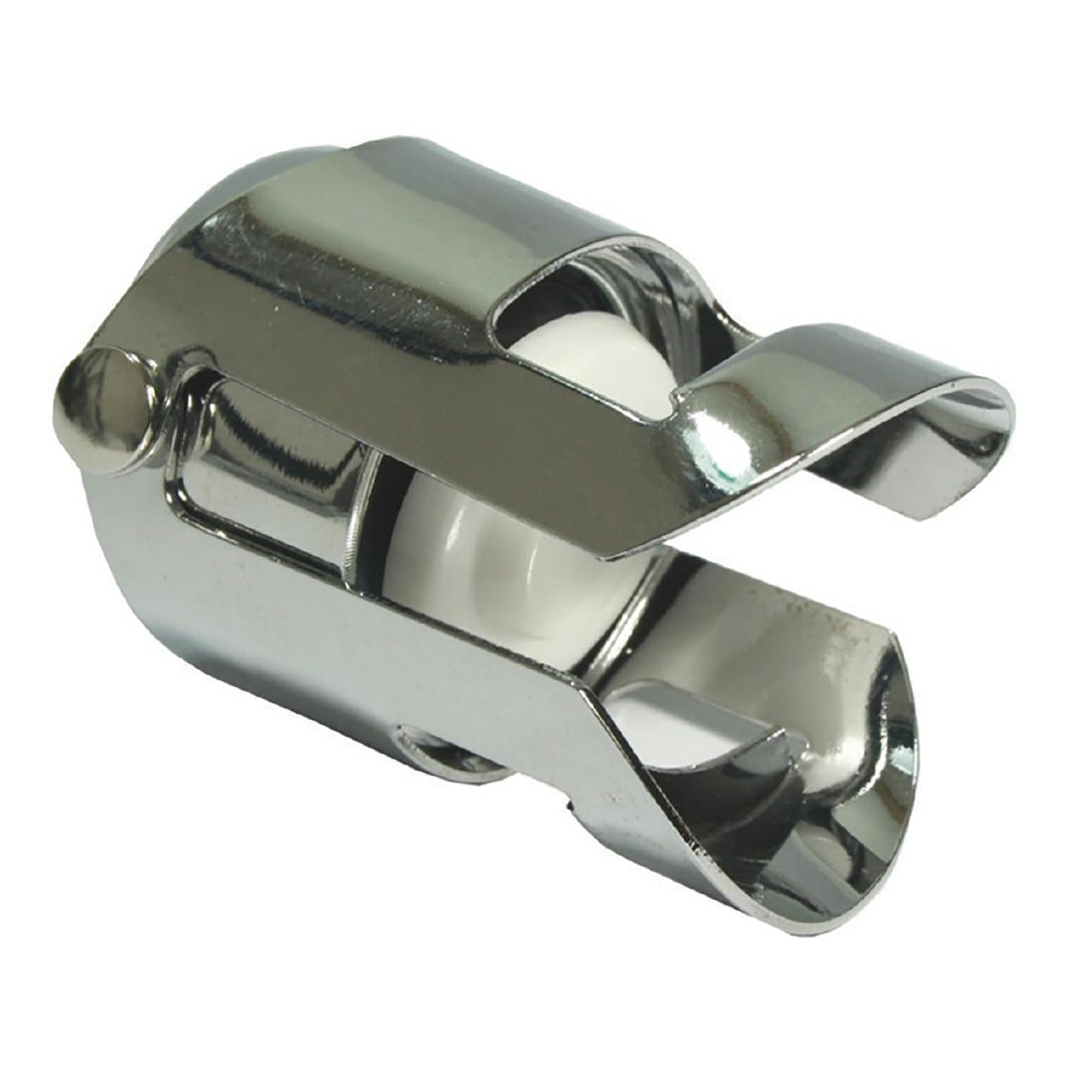 Beaumont Champagne Stopper • PAS-CZ470