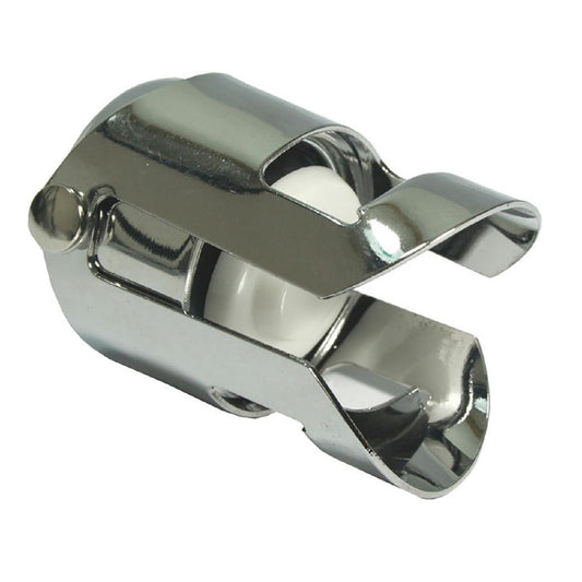 Beaumont Champagne Stopper • PAS-CZ470