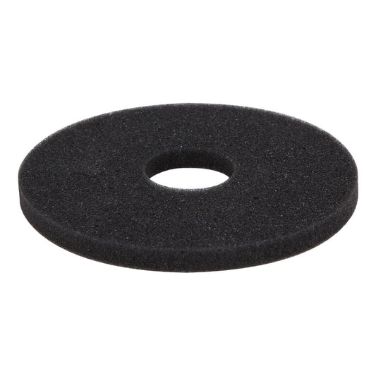 Beaumont Spare Sponge For Glass Rimmer • PAS-CZ500
