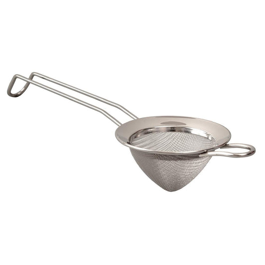 Beaumont Fine Mesh Strainer • PAS-CZ586