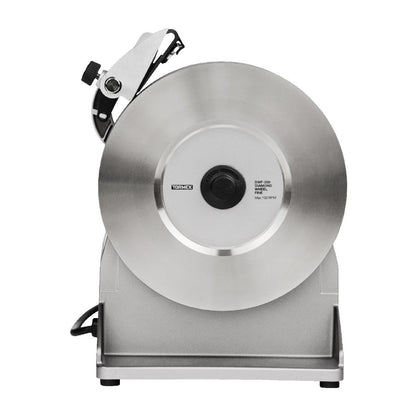 Tormek Professional T-2 Knife Sharpener • PAS-CZ859