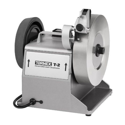 Tormek Professional T-2 Knife Sharpener • PAS-CZ859