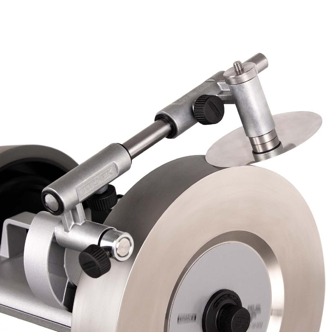 Tormek Professional T-2 Knife Sharpener • PAS-CZ859