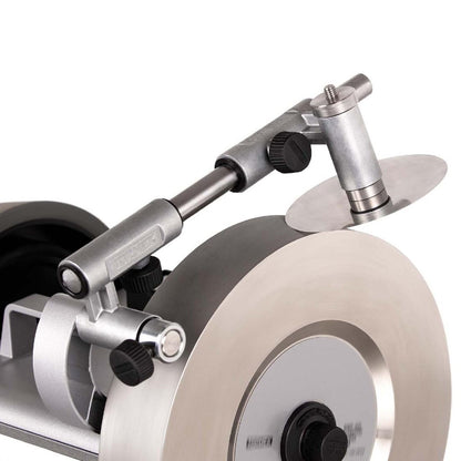 Tormek Professional T-2 Knife Sharpener • PAS-CZ859