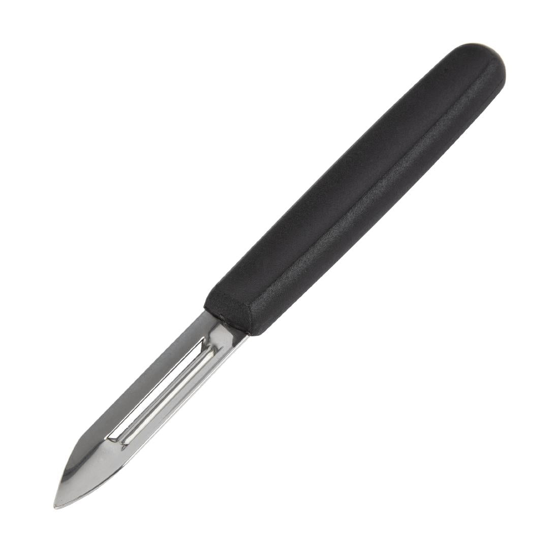 Vogue Vegetable Peeler • PAS-D050
