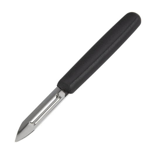 Vogue Vegetable Peeler • PAS-D050