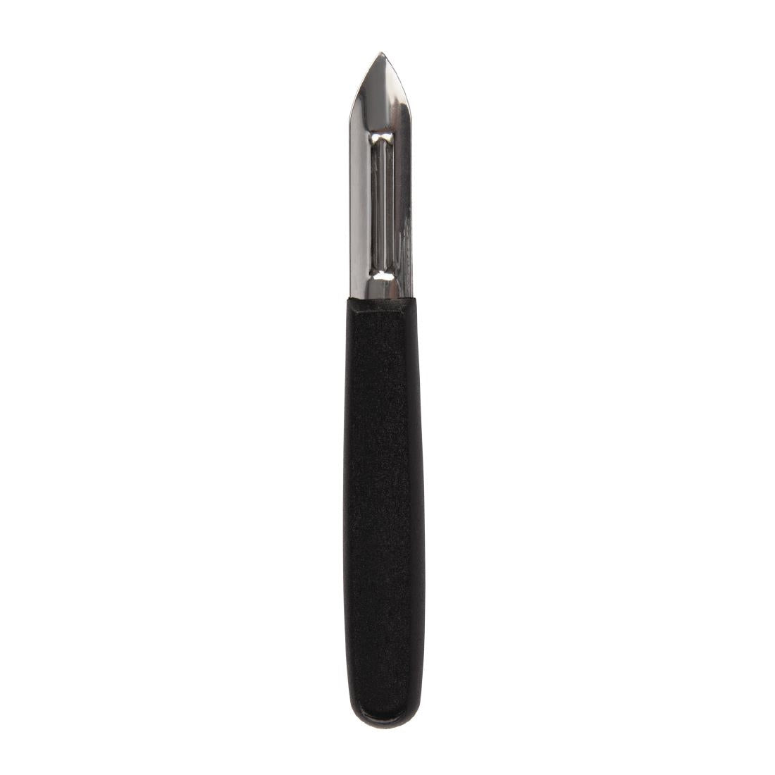 Vogue Vegetable Peeler • PAS-D050