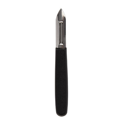 Vogue Vegetable Peeler • PAS-D050