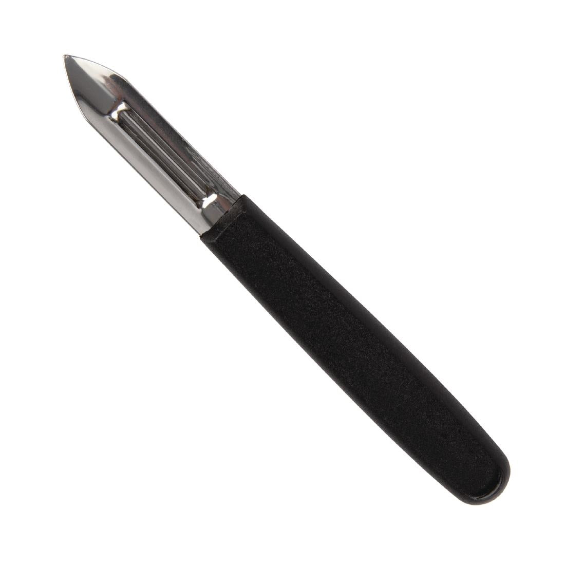 Vogue Vegetable Peeler • PAS-D050