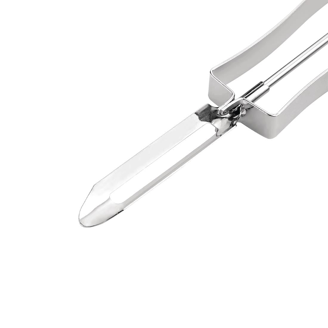 Vogue Swivel Peeler • PAS-D051