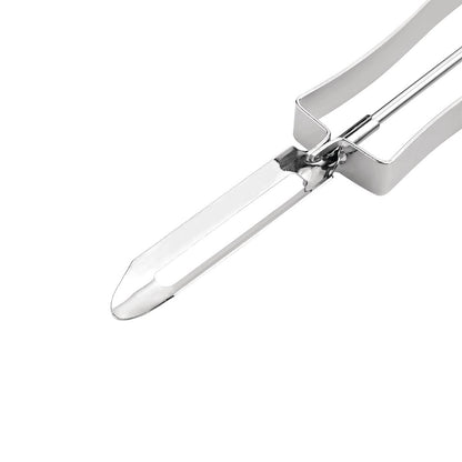 Vogue Swivel Peeler • PAS-D051