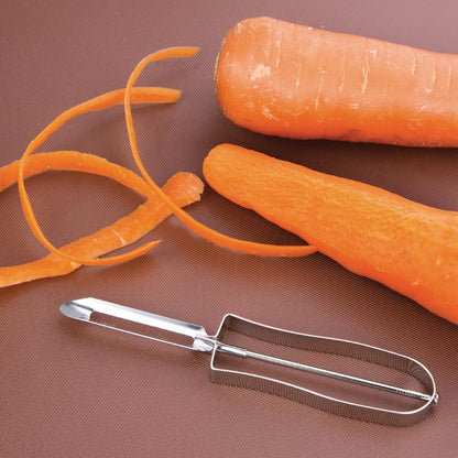 Vogue Swivel Peeler • PAS-D051