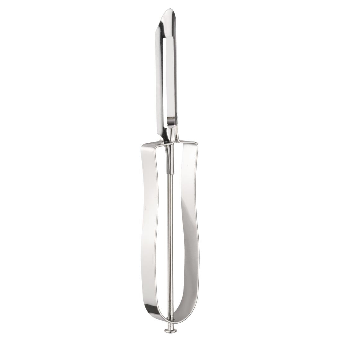 Vogue Swivel Peeler • PAS-D051