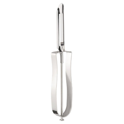 Vogue Swivel Peeler • PAS-D051