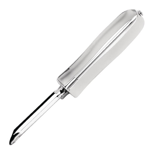 Vogue Swivel Peeler • PAS-D051