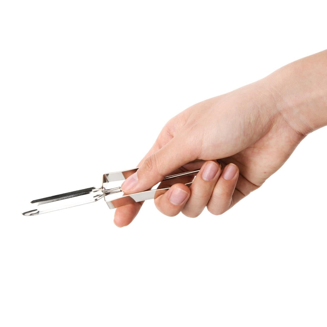 Vogue Swivel Peeler • PAS-D051
