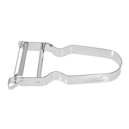 Vogue Speed Peeler • PAS-D053