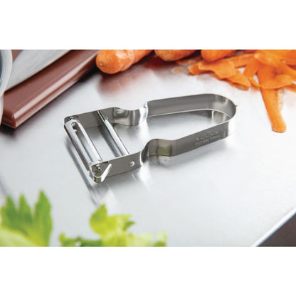 Vogue Speed Peeler • PAS-D053