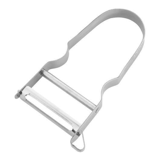 Vogue Speed Peeler • PAS-D053