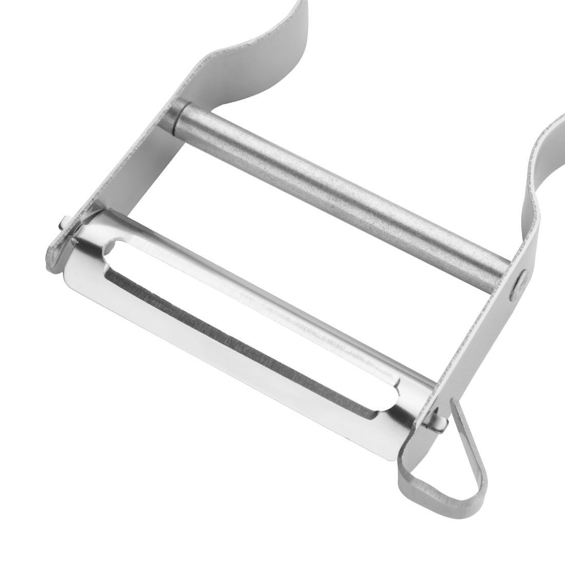 Vogue Speed Peeler • PAS-D053