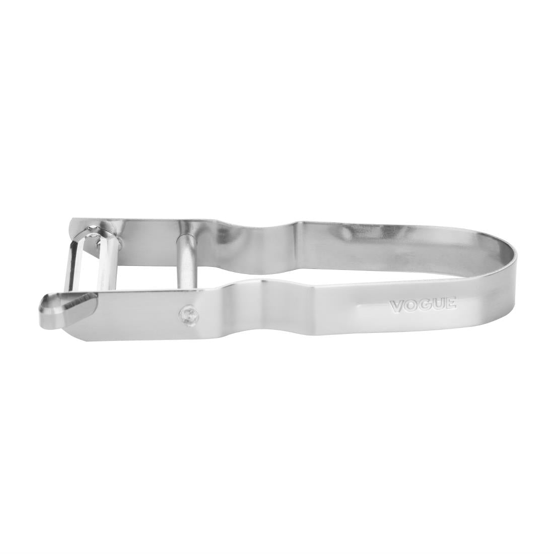 Vogue Speed Peeler • PAS-D053