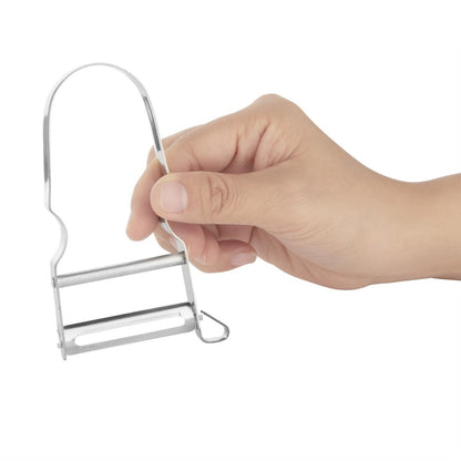 Vogue Speed Peeler • PAS-D053