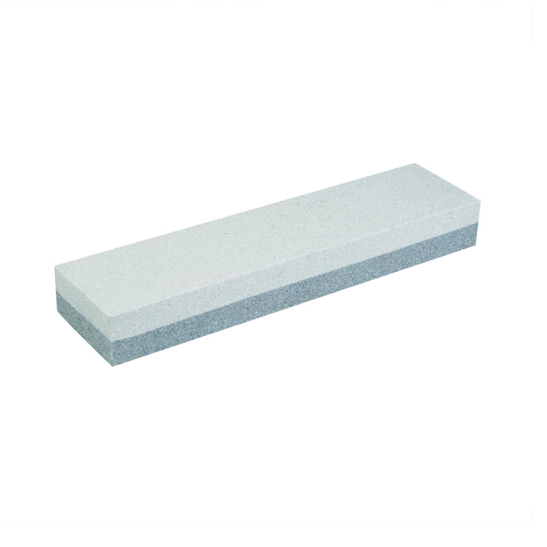 Vogue Knife Sharpening Stone • PAS-D139