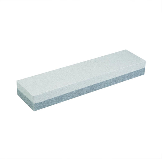 Vogue Knife Sharpening Stone • PAS-D139
