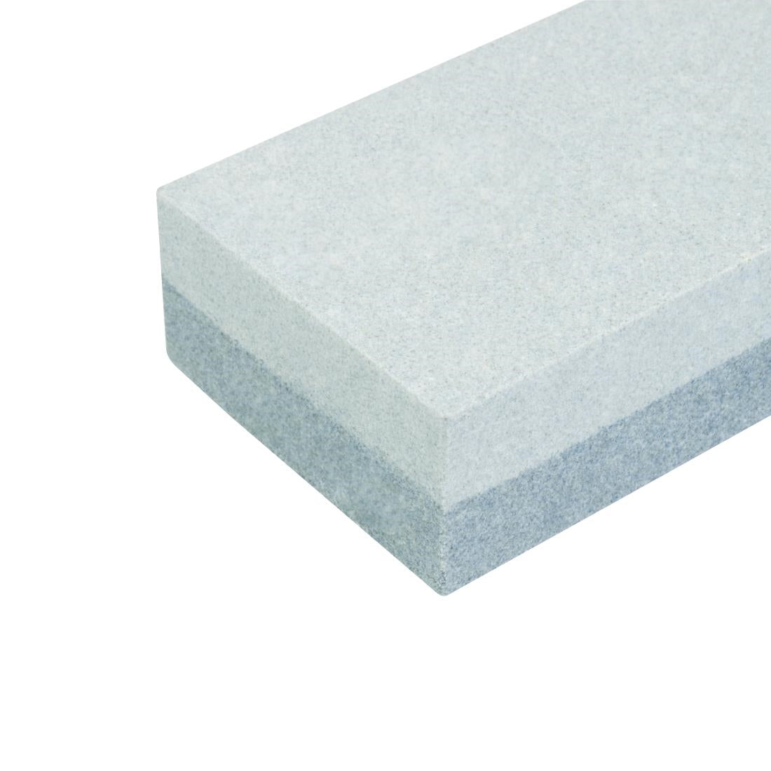 Vogue Knife Sharpening Stone • PAS-D139