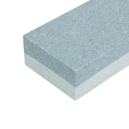 Vogue Knife Sharpening Stone • PAS-D139