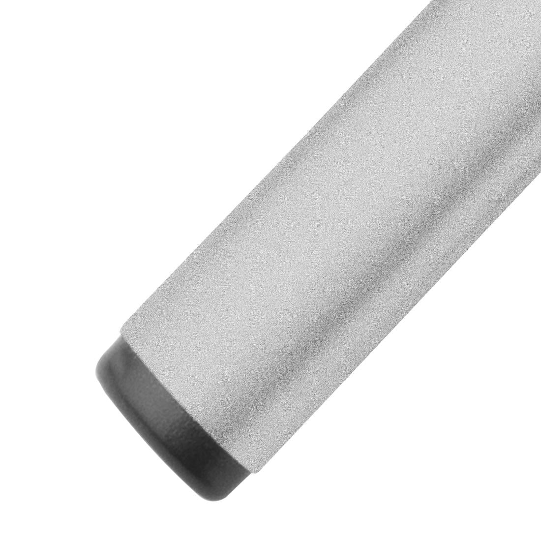 Vogue Diamond Sharpening Steel 300mm • PAS-D161