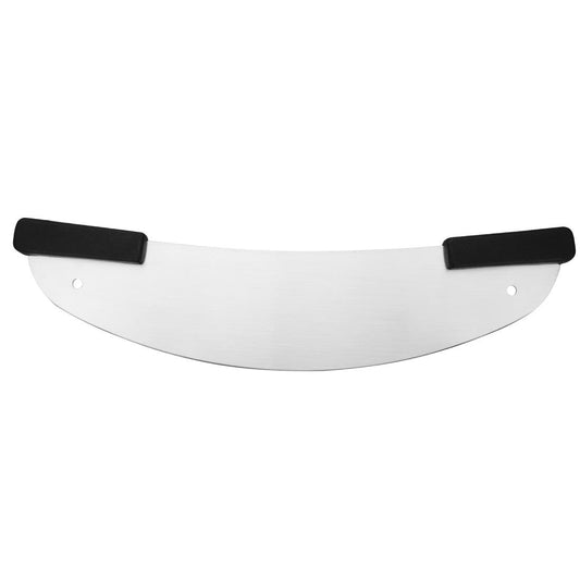 Vogue Pizza Cutter 520mm • PAS-D390